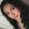 Isabella Carrillo - @lipstickxbeauty - Poshmark